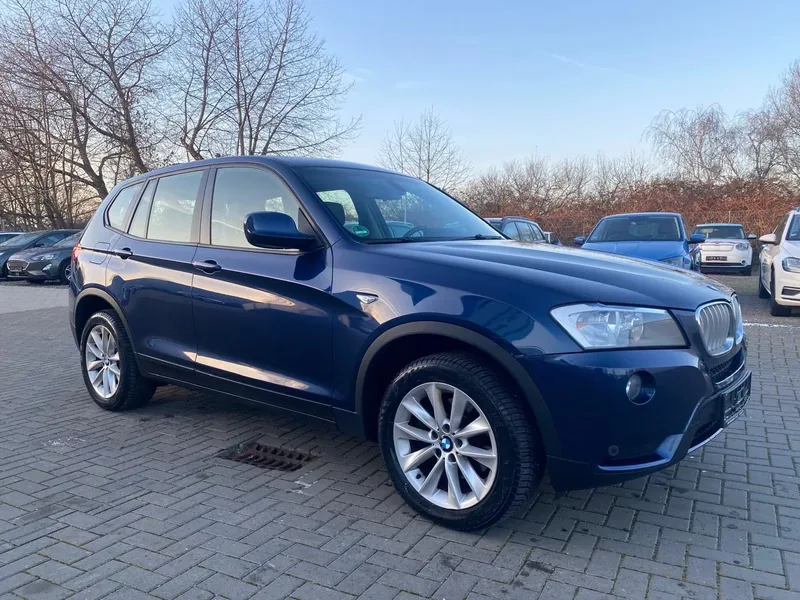 Auto mit Motorschaden verkaufen Heidenheim an der Brenz